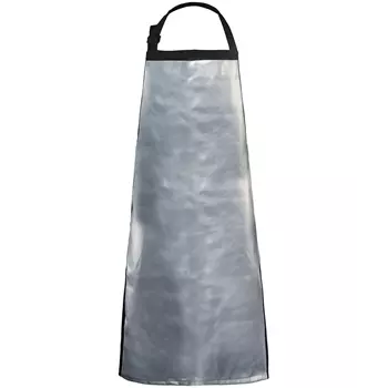 Blåkläder Anti-Flame welding apron, Marine Blue