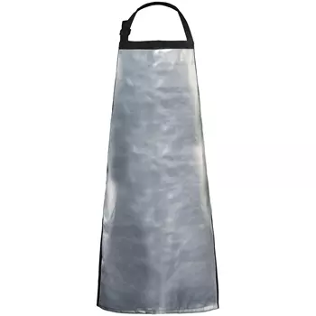 Blåkläder Anti-Flame welding apron, Marine Blue
