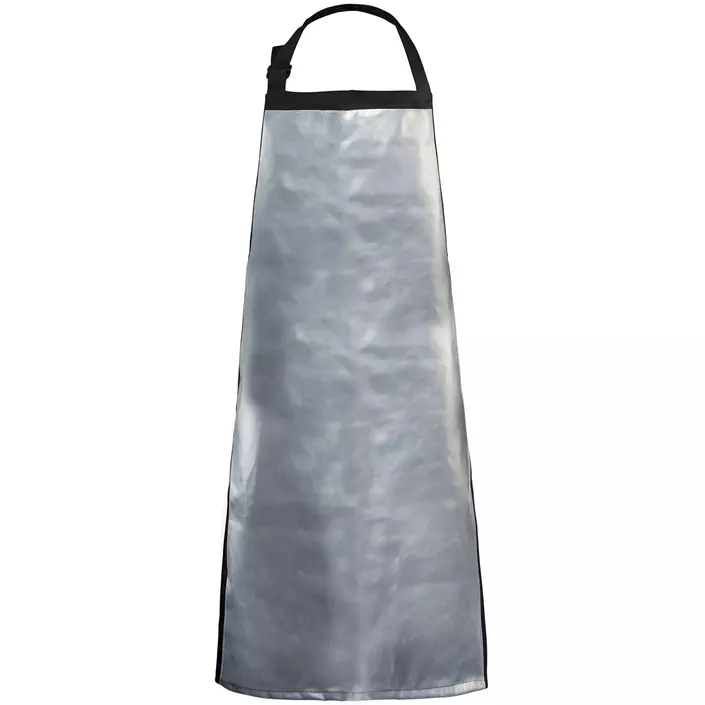 Blåkläder Anti-Flame welding apron, Marine Blue, Marine Blue, large image number 0