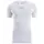 Craft Pro Control compression T-shirt, White, White, swatch