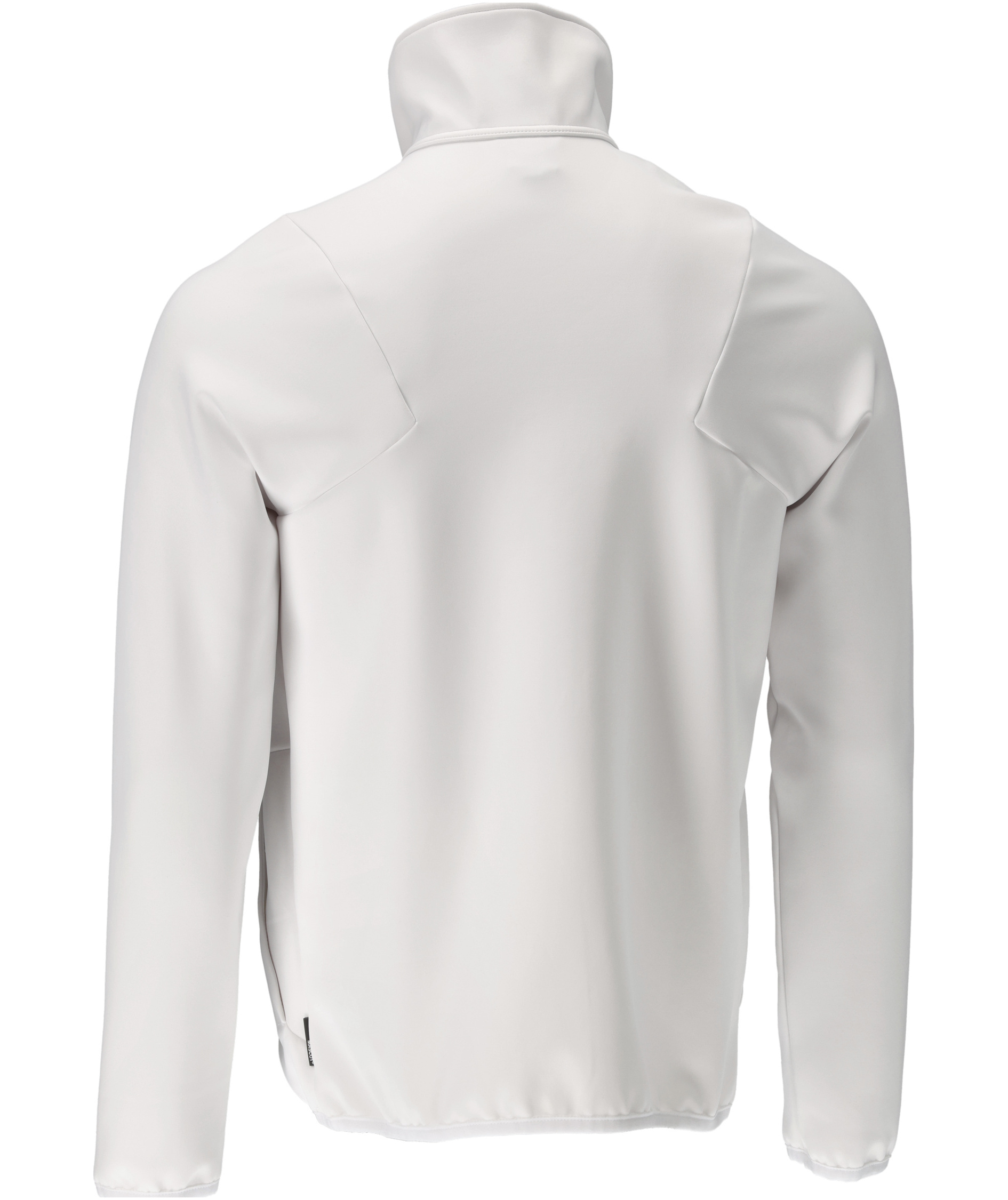 Mascot Customized fleecejakke