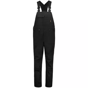 Westborn Core overalls