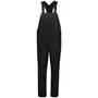 Westborn Core overalls, Black Westborn Core overalls