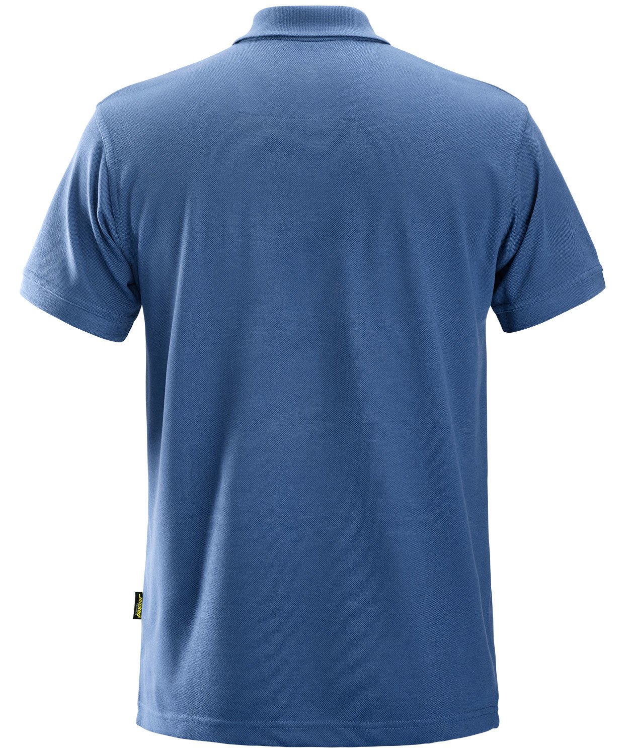 Snickers Polo T-shirt 2708