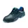 Atlas Alu-tec 560 safety shoes S2, Black/Blue, Black/Blue, swatch