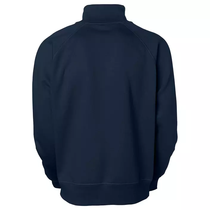 South West Denver sweatshirt, Navy, large image number 2