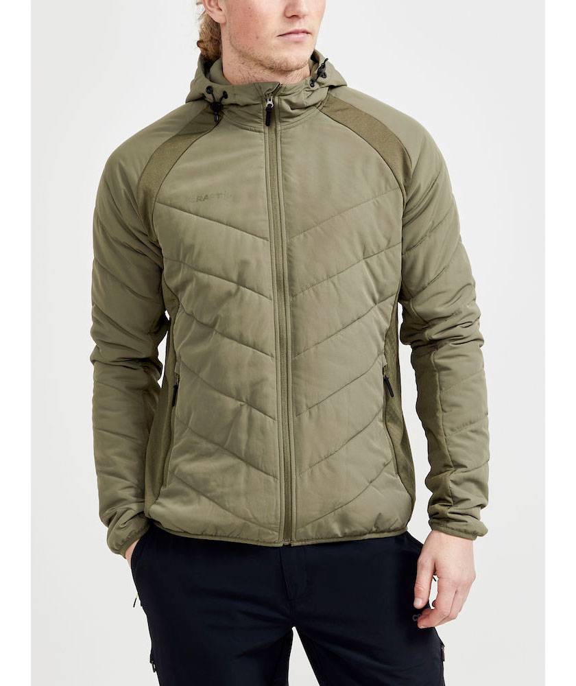 Craft ADV Explore Hybrid jacket, Rift, Rift, large image number 2