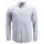 Cutter & Buck Belfair Oxford Modern fit skjorte, Fransk Blå, Fransk Blå, swatch