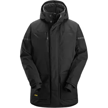 Snickers AllroundWork parkas 1801