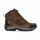 Network Stiefelette, Brown, Brown, swatch