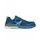 Albatros AER58 Low safety shoes S1P, Blue, Blue, swatch