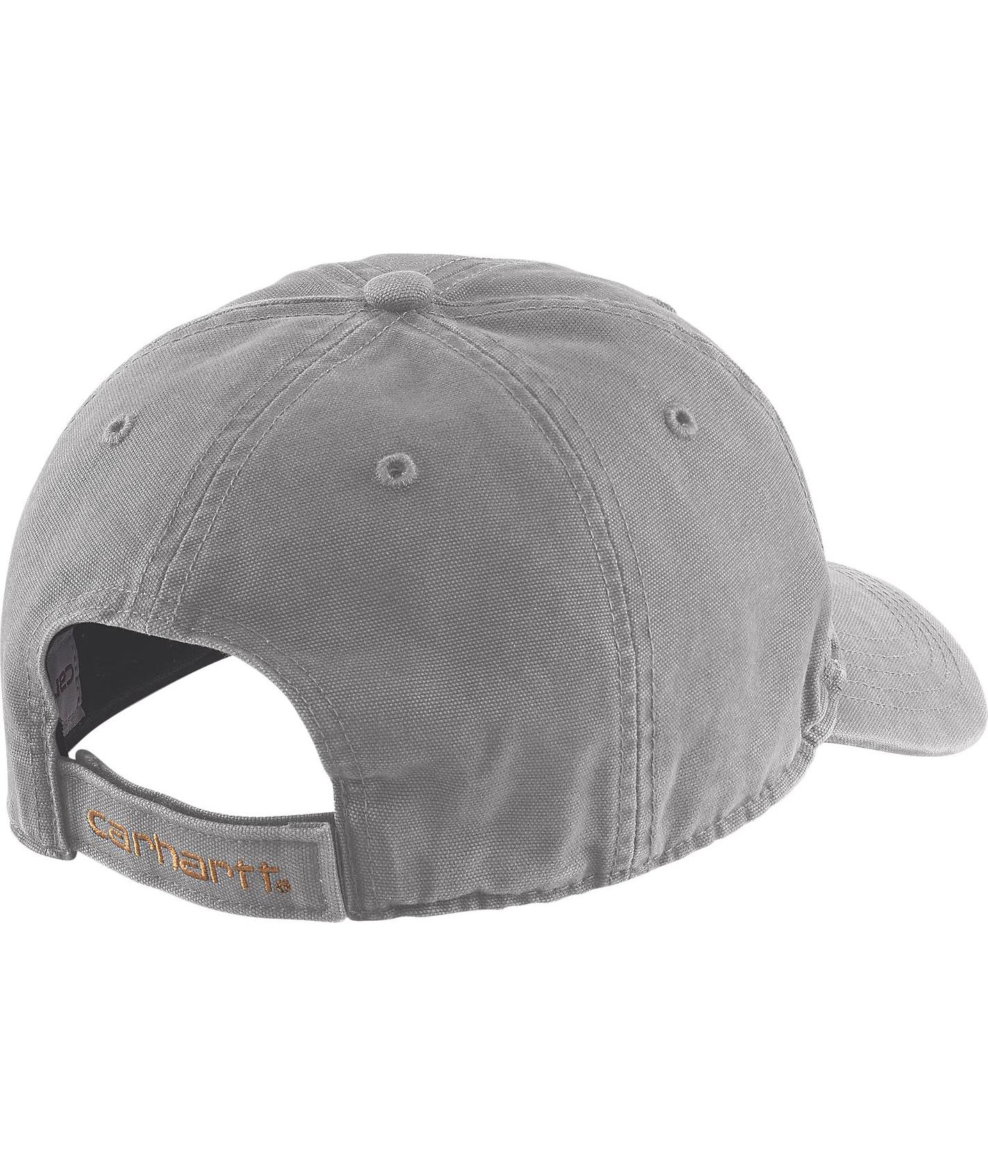 Carhartt Odessa cap
