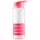 Craft Transparent Trinkflasche, Transparent, Transparent, swatch