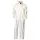 Elka Pro PU coverall, White, White, swatch