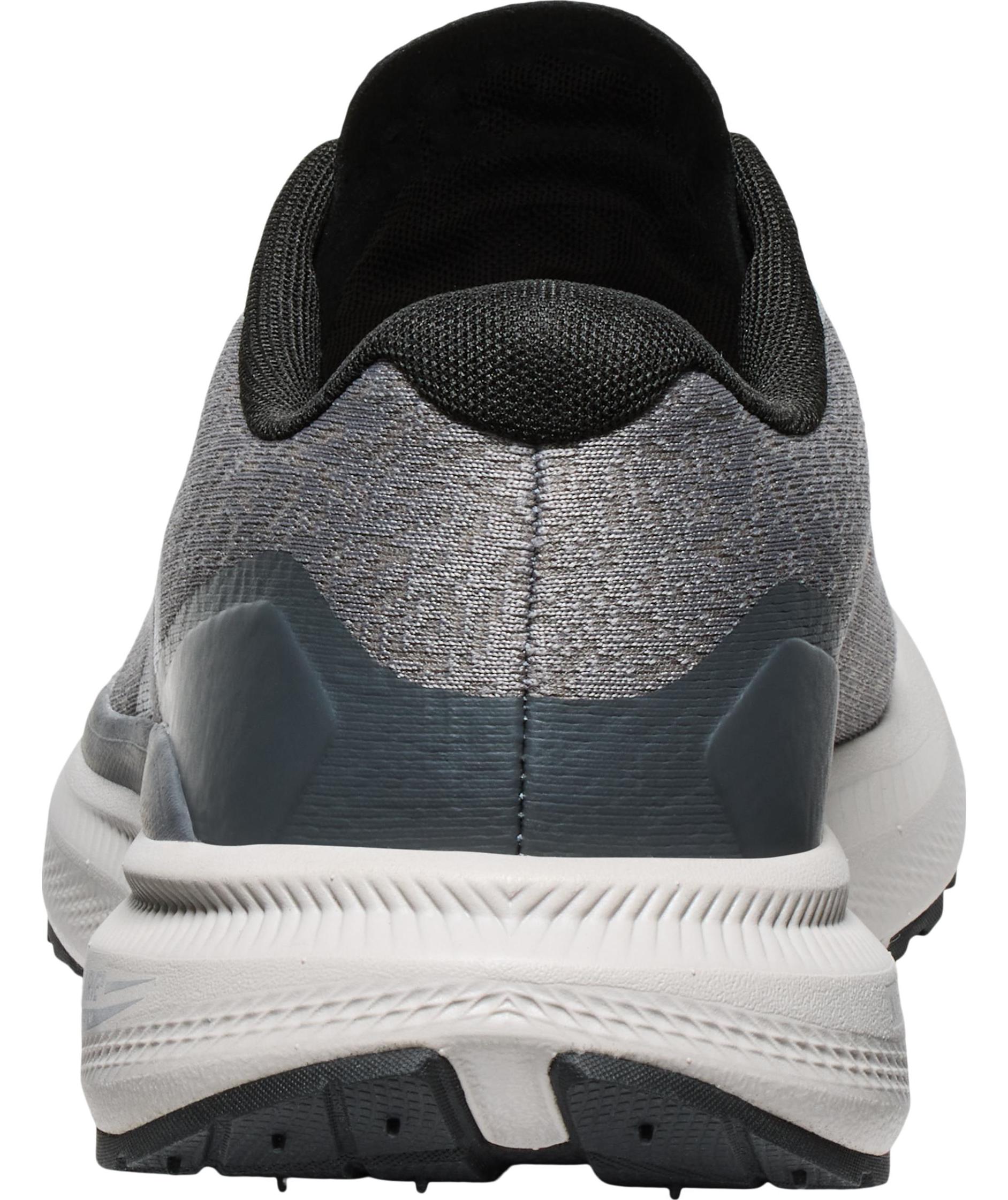 Keen WK500 Wanderschuhe, Steel grey/magnet, large image number 6