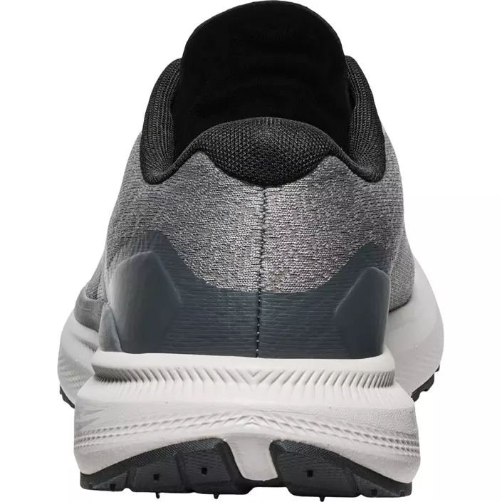 Keen WK500 vandrarskor, Steel grey/magnet, large image number 6