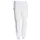 Nybo Workwear Charisma Premium Pull-on bukser, Hvid, Hvid, swatch