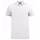 ProJob Piqué Poloshirt 2021, Weiß, Weiß, swatch