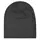 Joha Johansen Kenn beanie, Dark Grey, Dark Grey, swatch