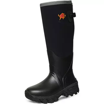 Gateway1 Woodwalker Lady 17" 4mm Gummistiefel