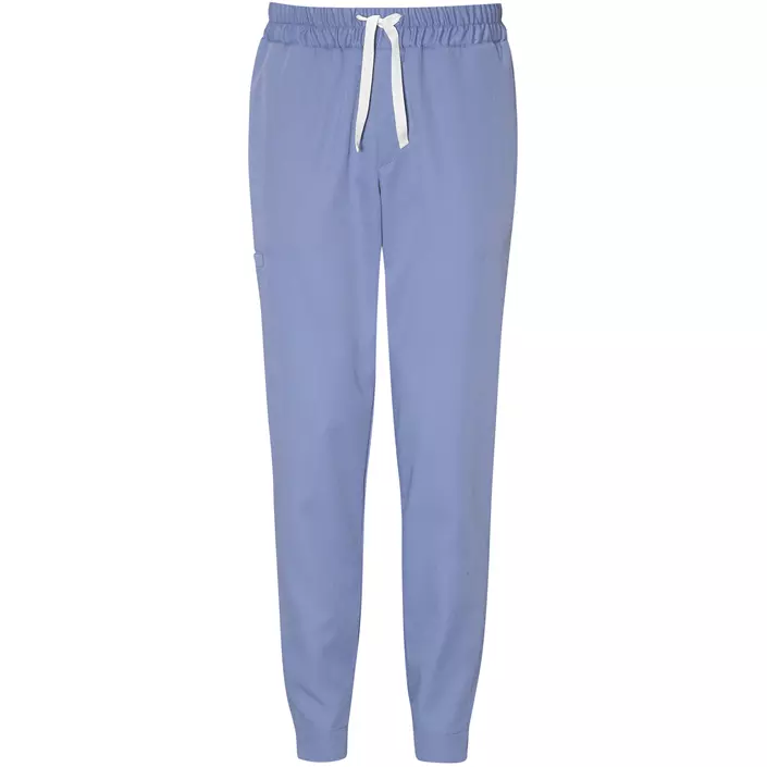 Hejco California byxa, Ice blue, large image number 0