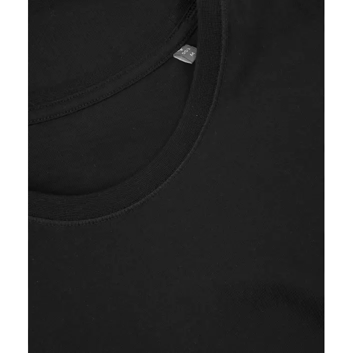 ID Bio T-Shirt, Schwarz, large image number 3