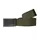 L.Brador belt 577PG, Army Green, Army Green, swatch