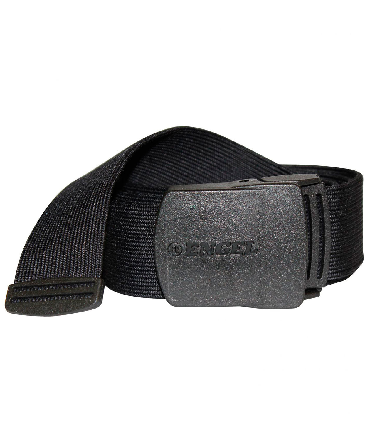 FE Engel belt, Black