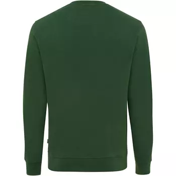 Iqoniq Zion Sweatshirt