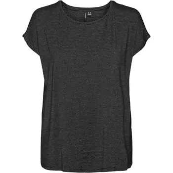 Vero Moda VMLAVA GLITTER dame T-shirt