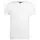 ID T-shirt med stretch, Hvid, Hvid, swatch