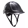 Portwest Endurance Carbon Look safety helmet, Grey