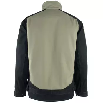 Mascot Unique Mainz arbejdsjakke