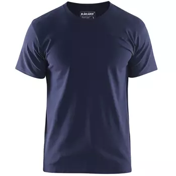 Blåkläder T-shirt slim fit