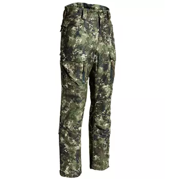 Northern Hunting Ivar Atla trousers, Camouflage