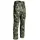 Northern Hunting Ivar Atla bukser, Camouflage, Camouflage, swatch