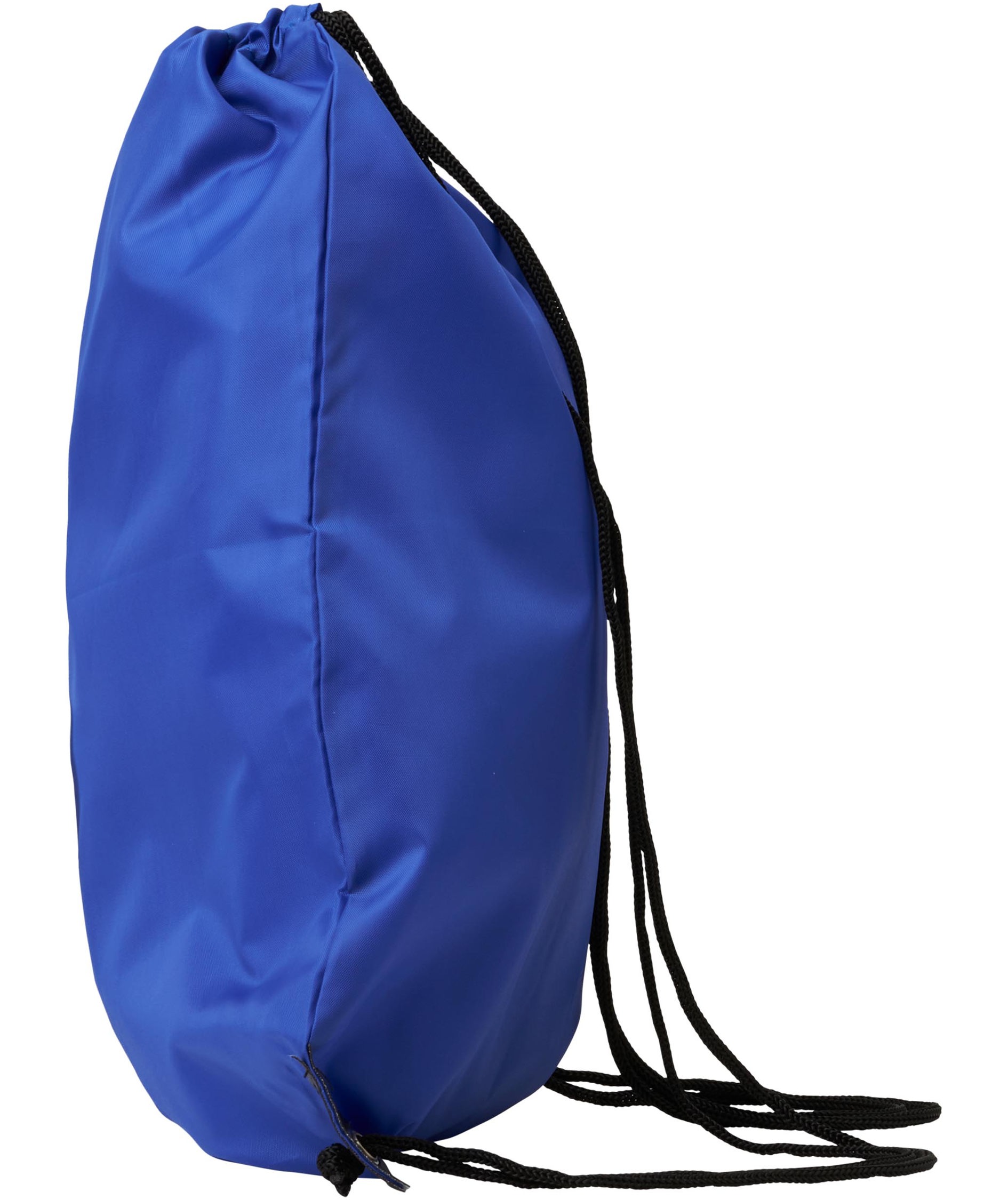 ID Turnbeutel, K&ouml;nigsblau, K&ouml;nigsblau, large image number 2