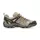 Merrell ACCENTOR 3 WP tursko, Pecan, Pecan, swatch