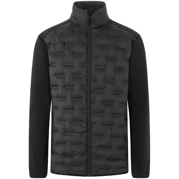 Karlowsky hybridjacka