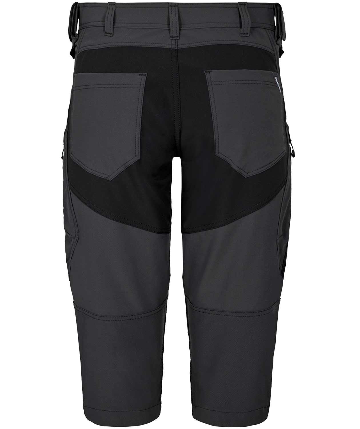 Engel X-treme arbejdsknickers full stretch