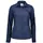 Seven Seas Virginia modern fit skjorta dam, Navy, Navy, swatch