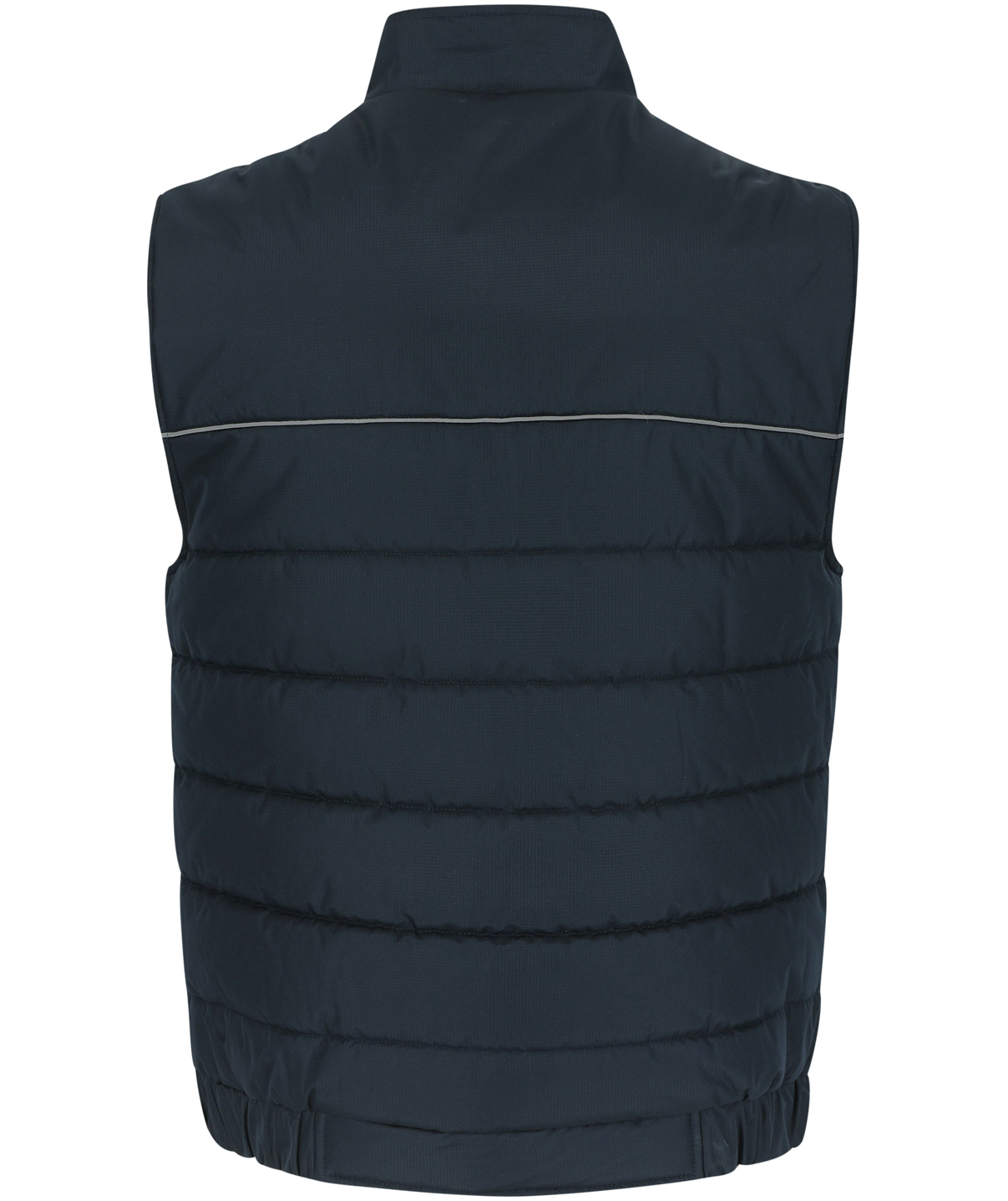 HEROCK Diomedes vadderad v&auml;st