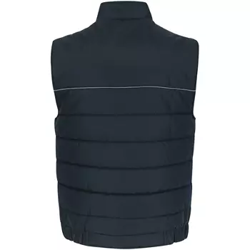 HEROCK Diomedes vadderad väst