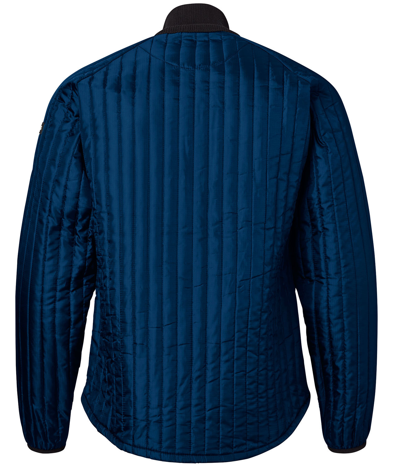 Kansas Icon X termojacka