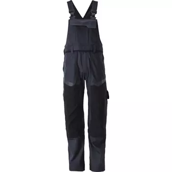 Mascot Accelerate Multisafe overalls