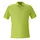 South West Coronado polo T-skjorte, Limegrønn, Limegrønn, swatch