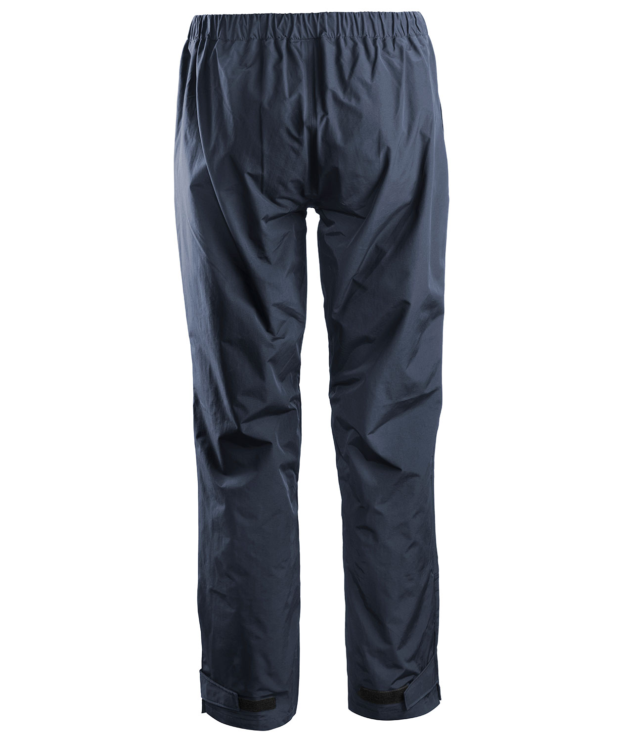Snickers regnset, Navy, large image number 2