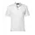 CC55 Munich Sportwool button-down polo T-shirt, Hvid, Hvid, swatch