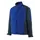 Mascot Unique Dresden softshell jacket, Cobalt Blue/Dark Marine, Cobalt Blue/Dark Marine, swatch