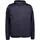 ID Combi Stretch softshelljacka, Navy, Navy, swatch